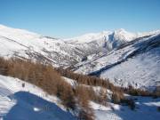 Le Perron des encombres 